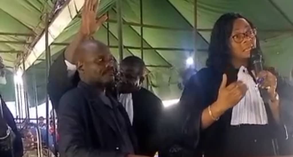 Colonel wa FARDC yashinje u Rwanda kumutuma guhirika Tshisekedi ku butegetsi 33 20251111 190537