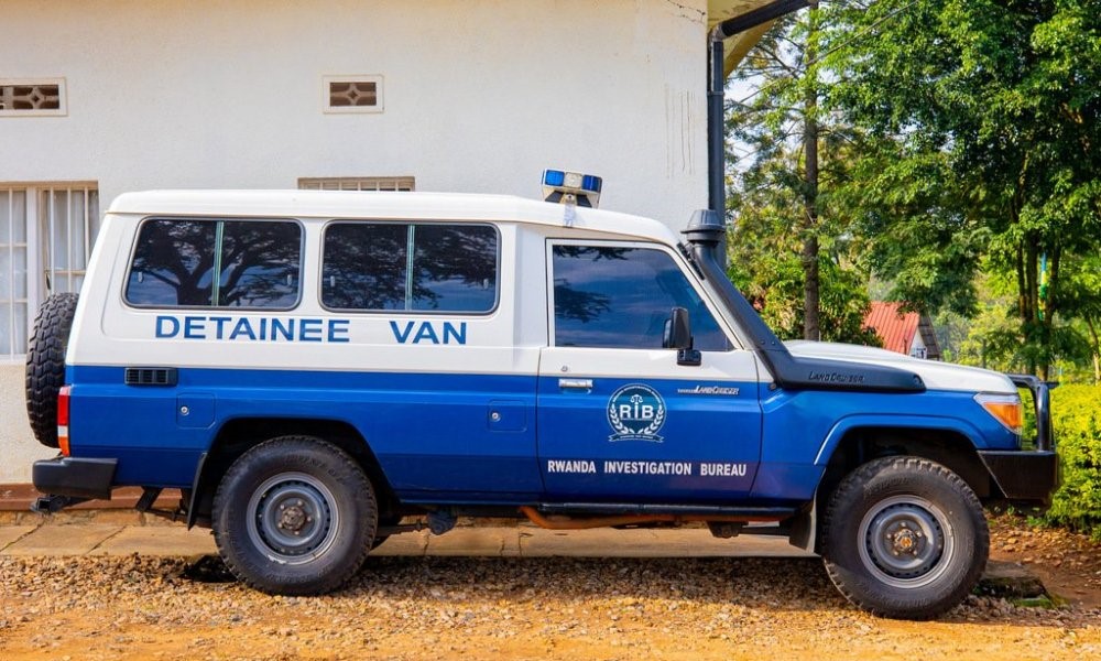 RIB yafunze umugenzuzi wa Rwanda FDA 2 20251117 161722