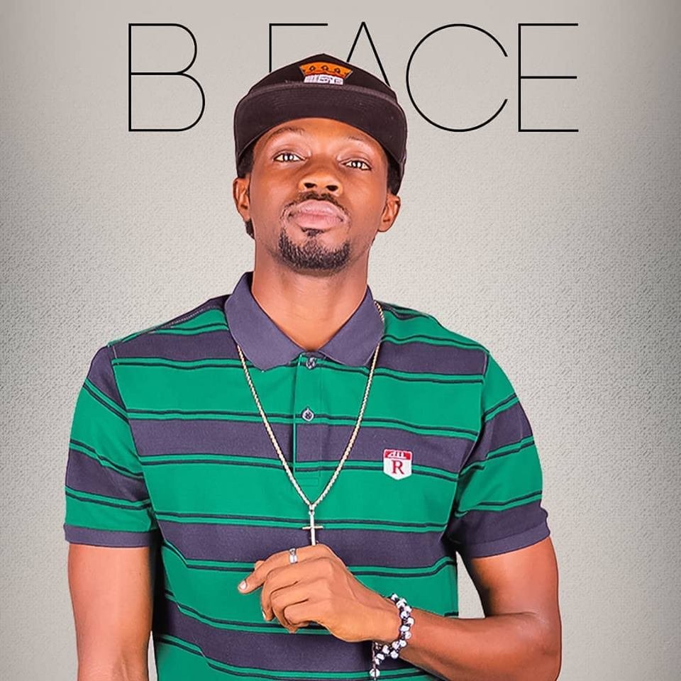 Ukuri ku byavuyemo ibitutsi hagati y’umuhanzi B-Face n’Abanyarwanda 34 20251129 092328