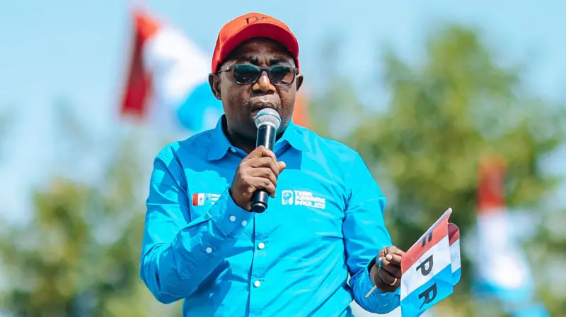 Musonera wabuze gato ngo abe umudepite ku itike ya RPF yakatiwe gufungwa imyaka 20 26 203c32a0 6c0f 11ef 9262 03c3149ddcc4.jpg