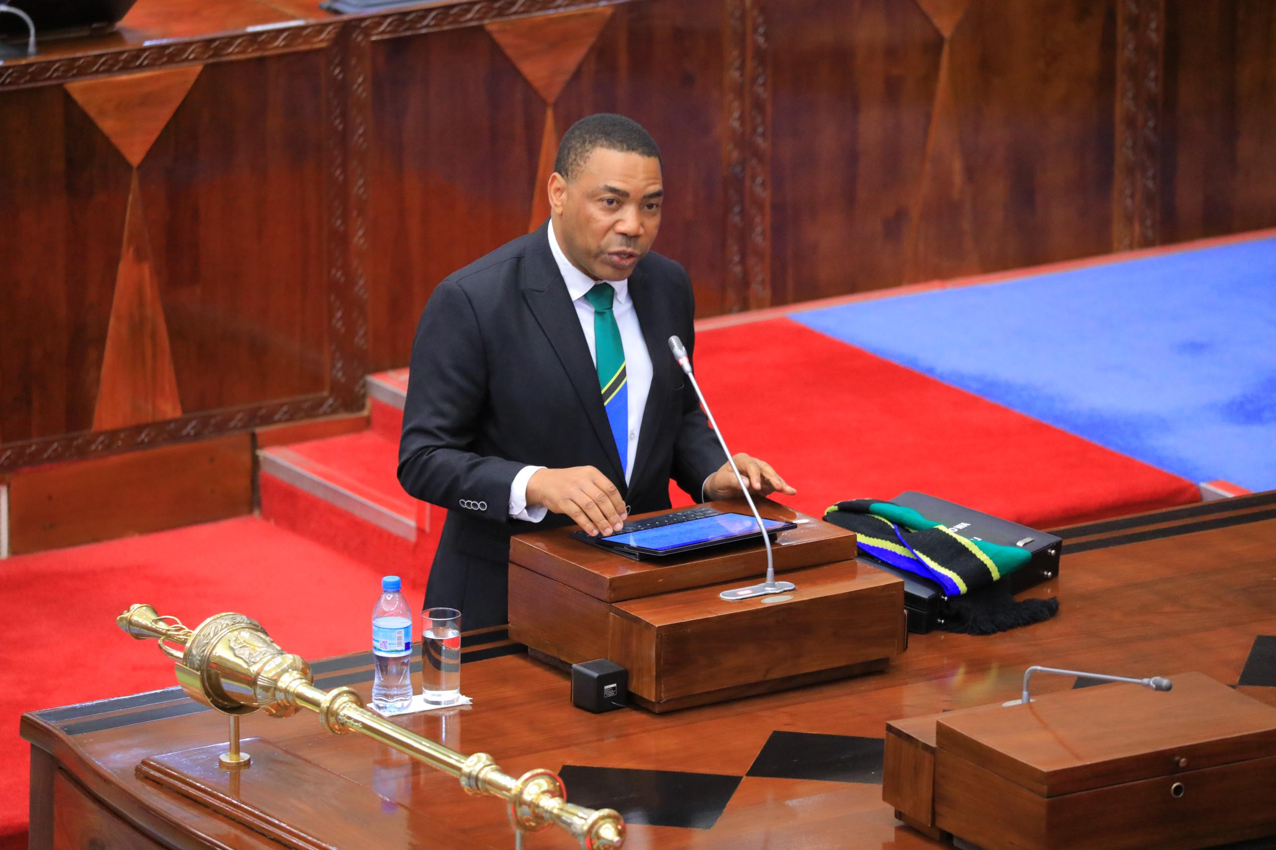 2d24ba8d 94d7 4b65 9681 23d15703ca43