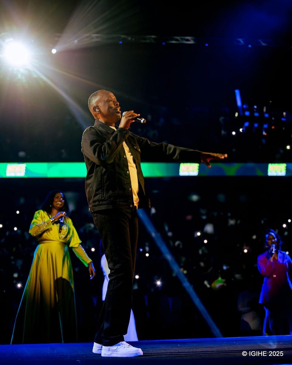 3 whatsapp image 2025 11 29 at 20.53 36 7b94e028 1e21e 1