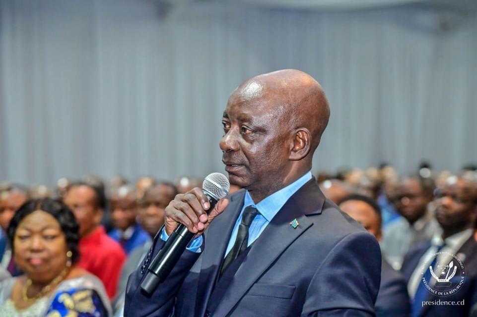 32664465 3354 4dac 8994 9a1f8644f902 1