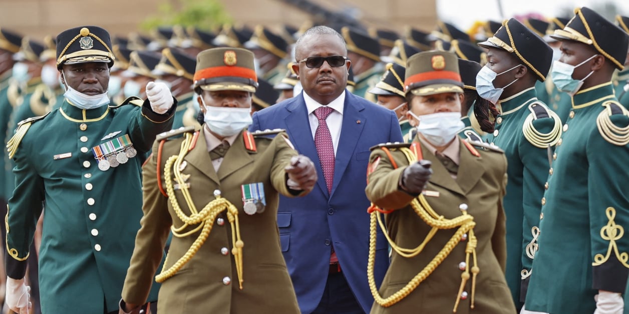 329492x preview 1256x628 1693912418