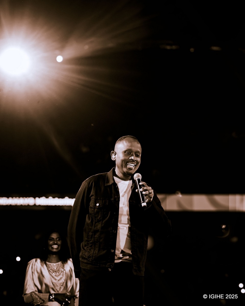 4 whatsapp image 2025 11 29 at 20.53 36 110cde8a fbfc8