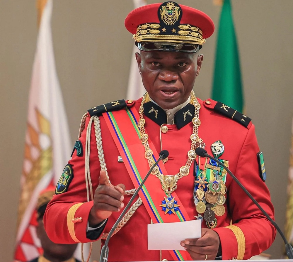 482479097 18303368608234661 1396234784034188411 n