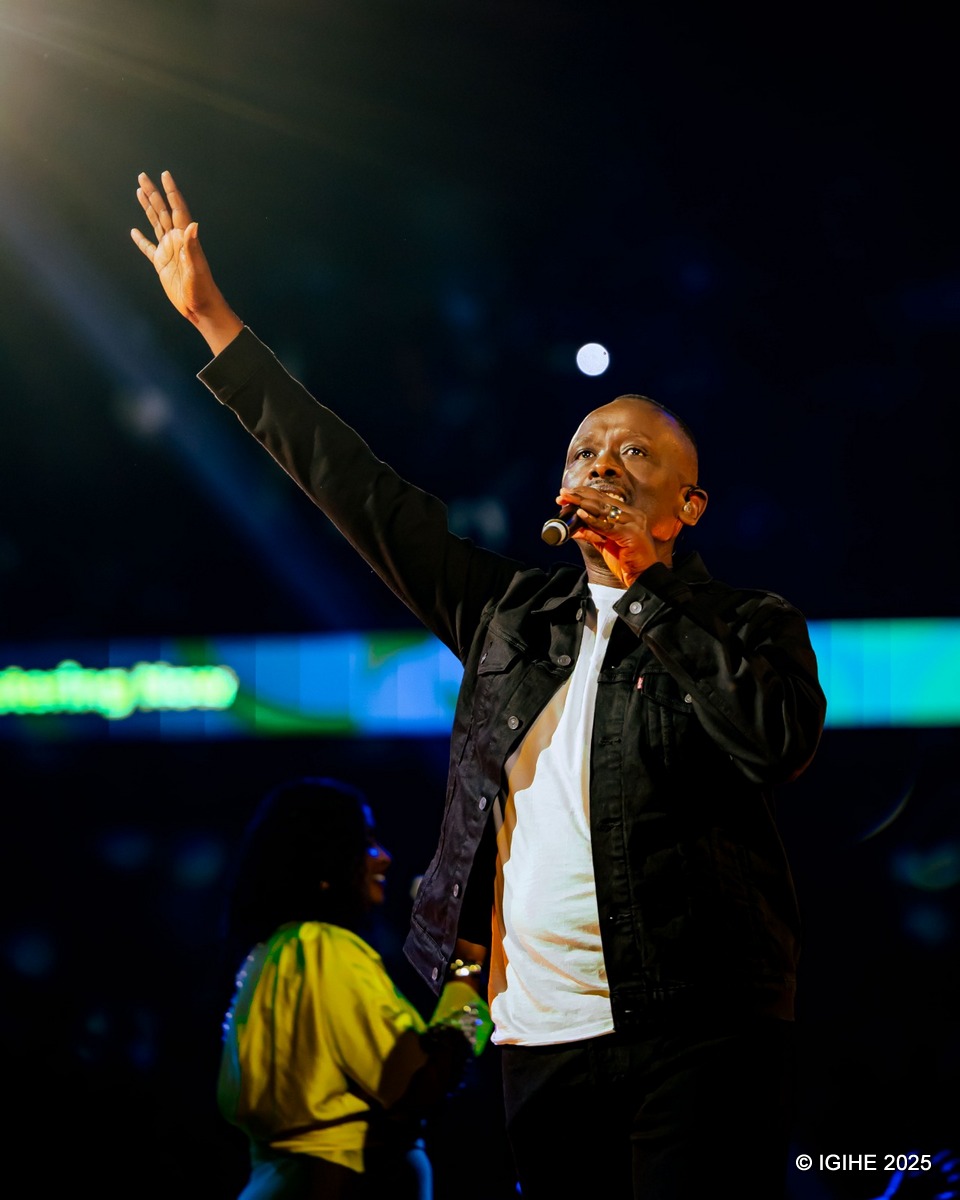 5 whatsapp image 2025 11 29 at 20.53 36 7821d998 b3b92