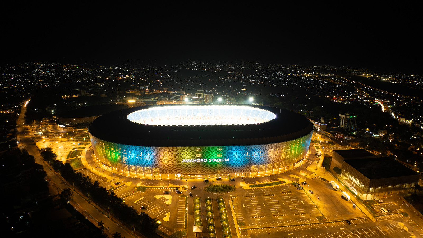 54108388397 ac4652b059 h