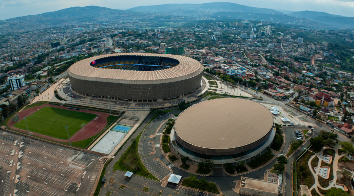 Icyo IMF ivuga ku birego Leta y'u Rwanda iregwa byo gusesagura umutungo wa rubanda 97 54109713450 51cfc2d8a5 k 1170x649 1