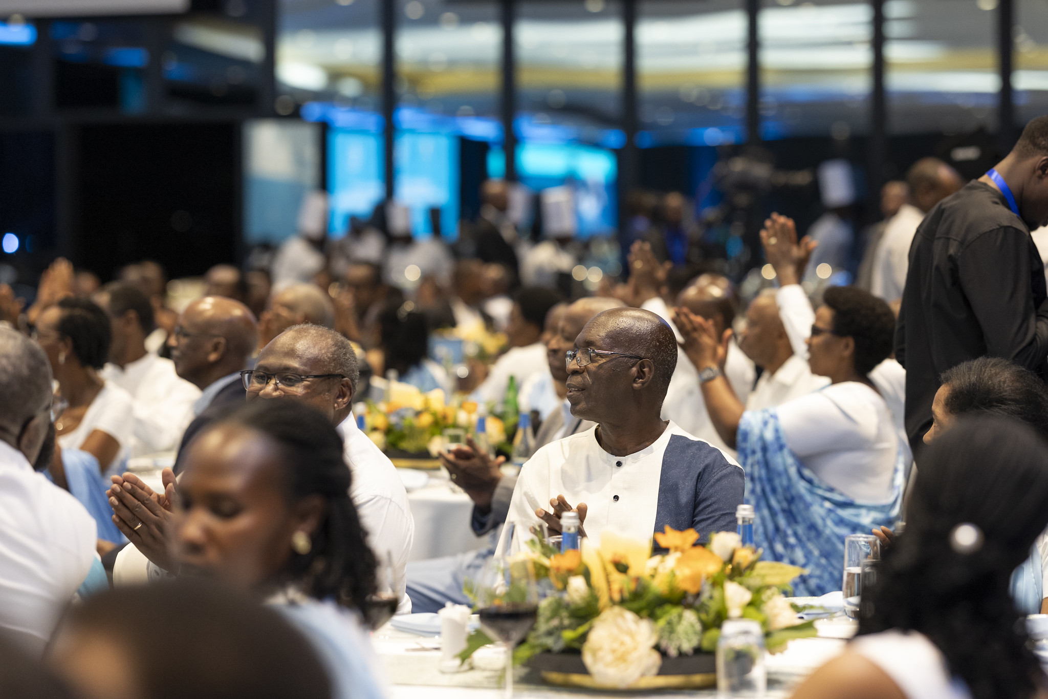 54910250171 f4f17cb7e6 k