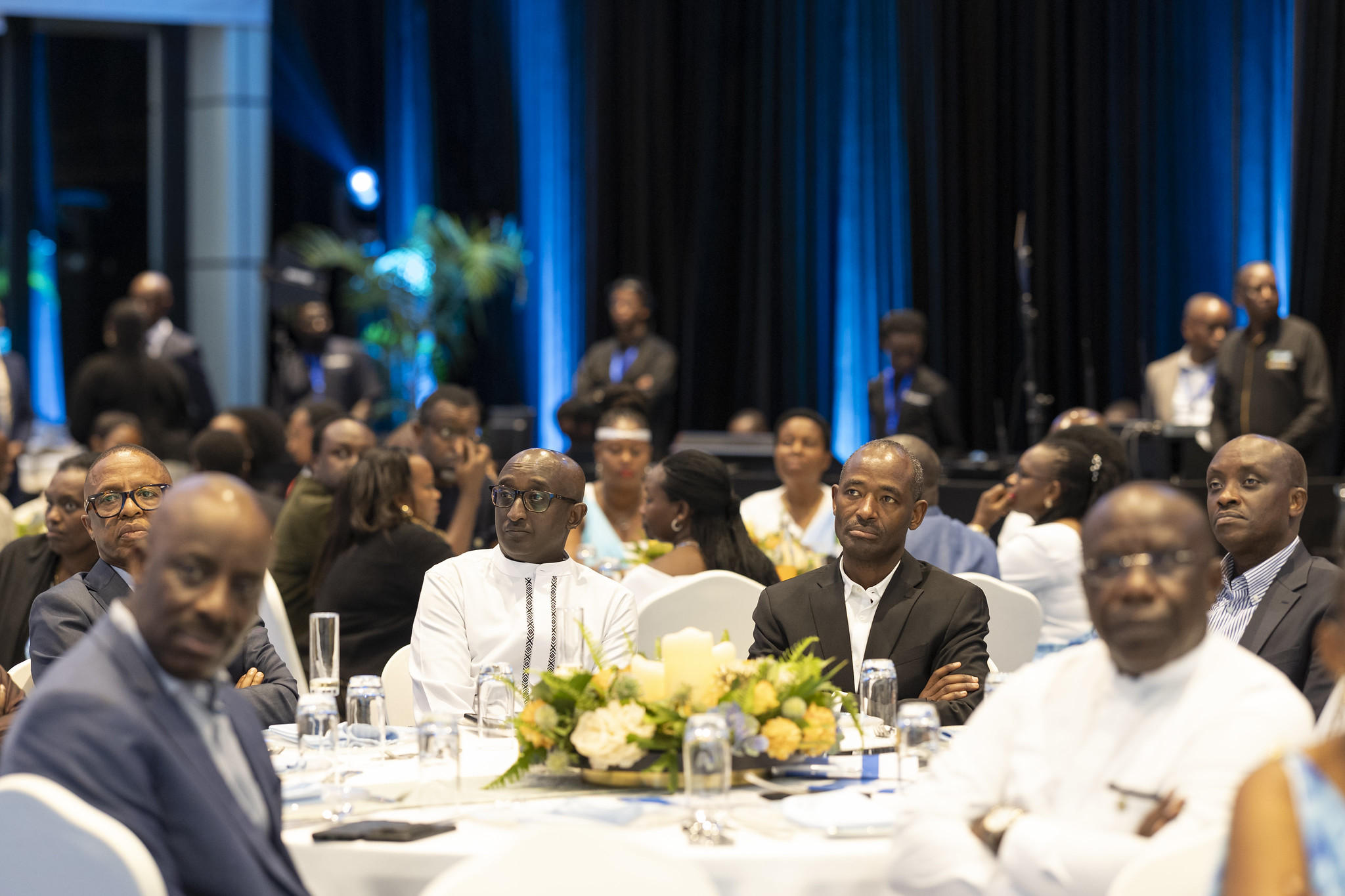 54910250236 20f7d2c6e4 k