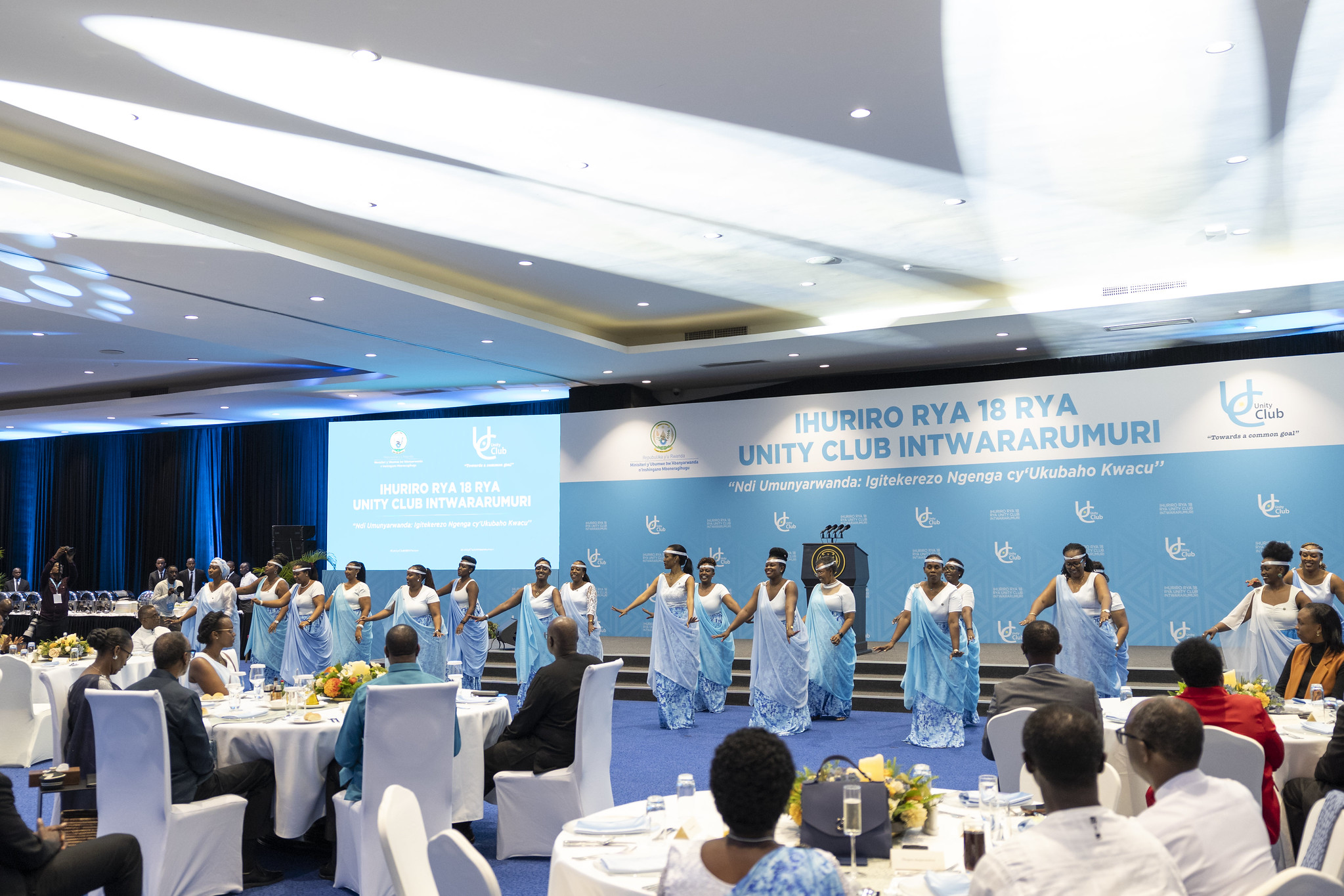 54910251036 ba4fcb8c34 k