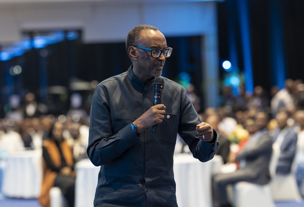 54910474778 2b7370cb2d k