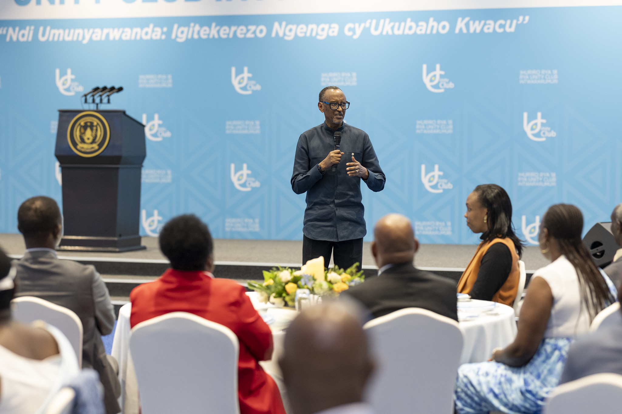 54910474993 43d114be1e k