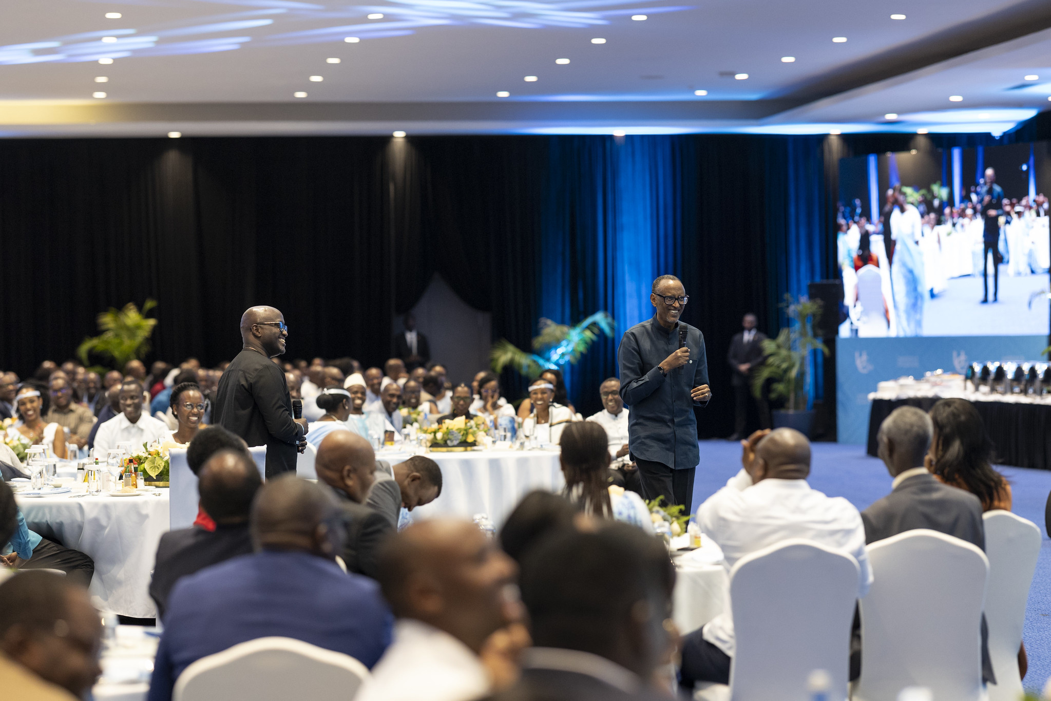 54910561405 c4774d8c21 k 1