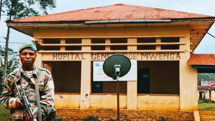 589112445 1191346406455411 6273638255601249710 n