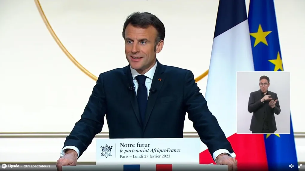 63fcf347f985097c4f8b45e2