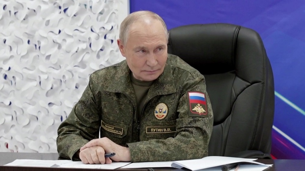 6920176c20302711d8301c75