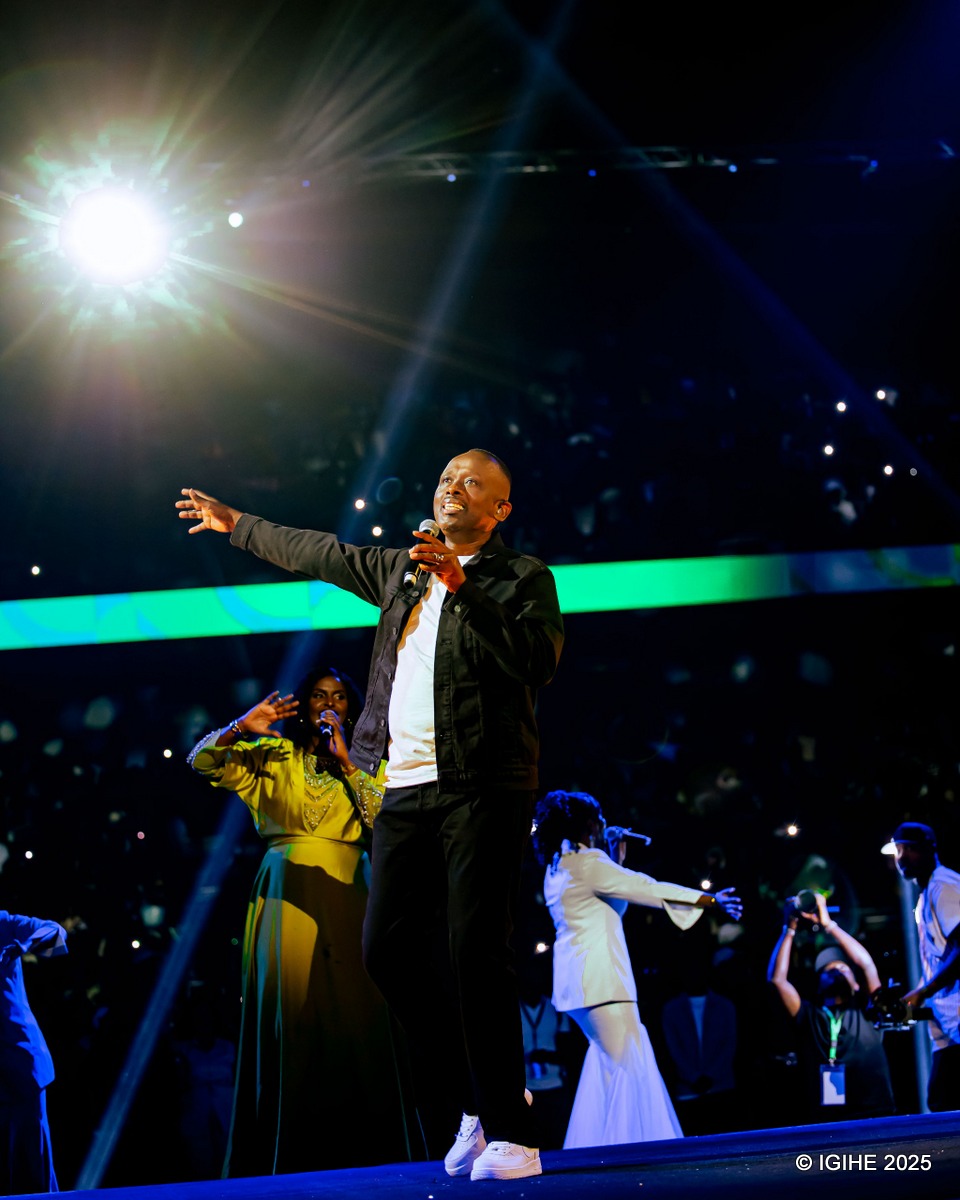 7 whatsapp image 2025 11 29 at 20.53 36 f3467374 45b3a