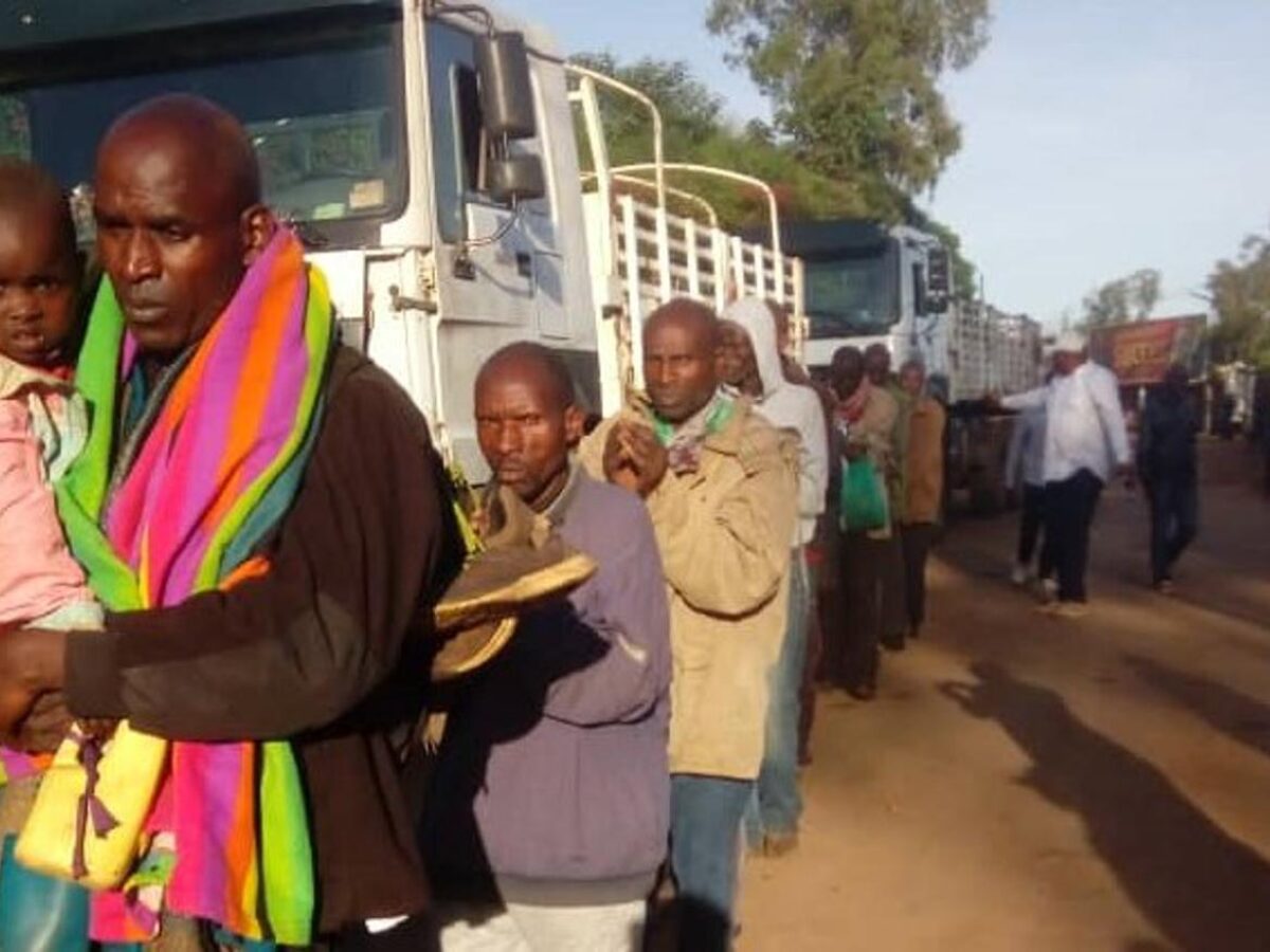 932 2303bitmap 1200 nocrop 1 1 20191221163031377171 FDLR1 BON 1200x900 1