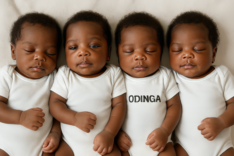 Yabyaye abana bane icyarimwe ahita abita amazina ya Raila Odinga 31 ChatGPT Image Nov 11 2025 01 56 53 PM 1