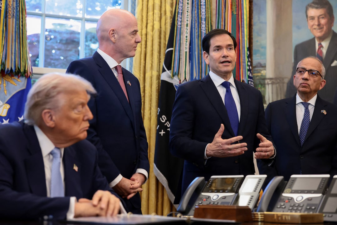 E3JAK6Z67NLINP65NVD4YA5SGE