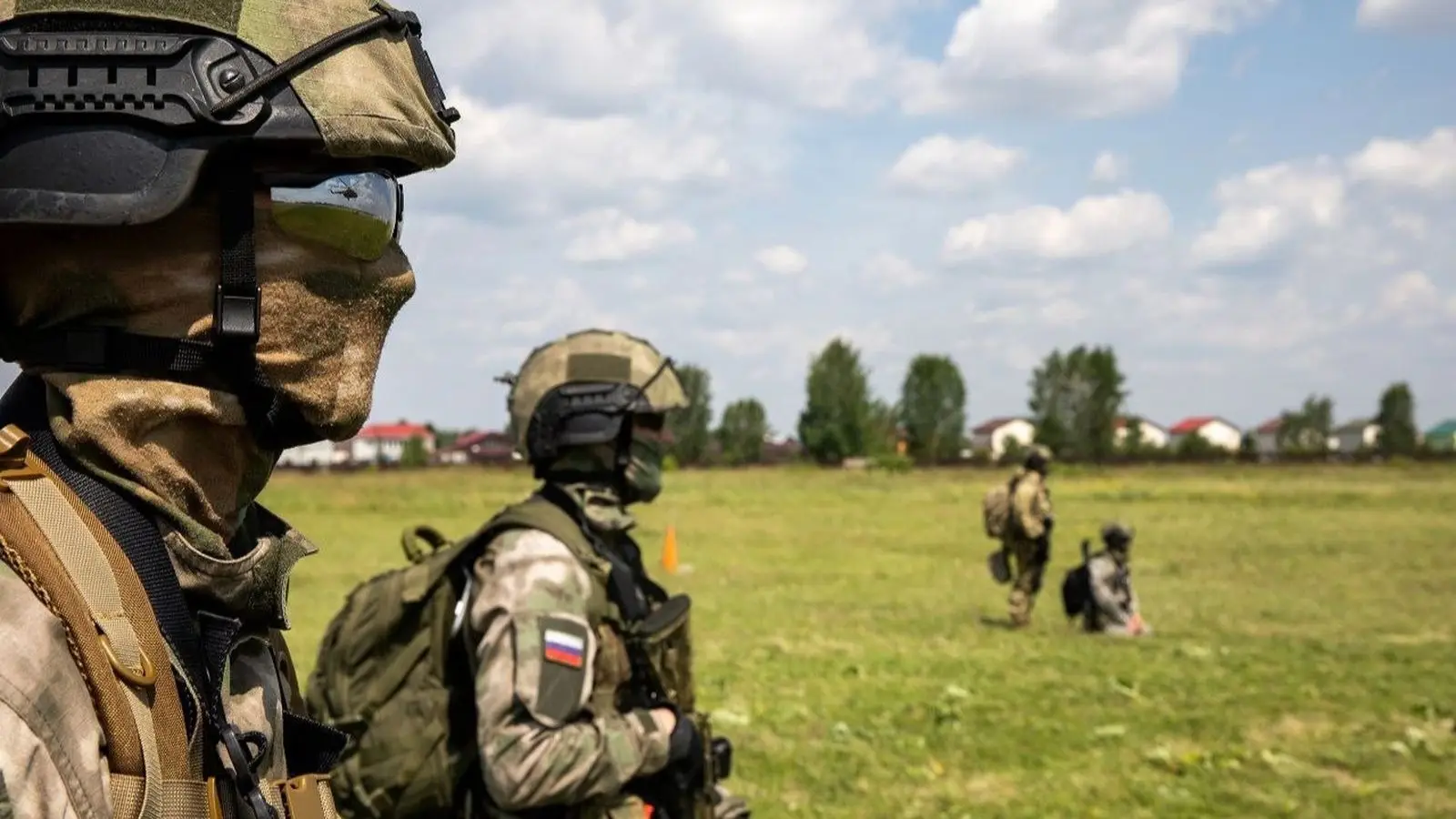 EJNDog6gAj5BsnG1ilbz