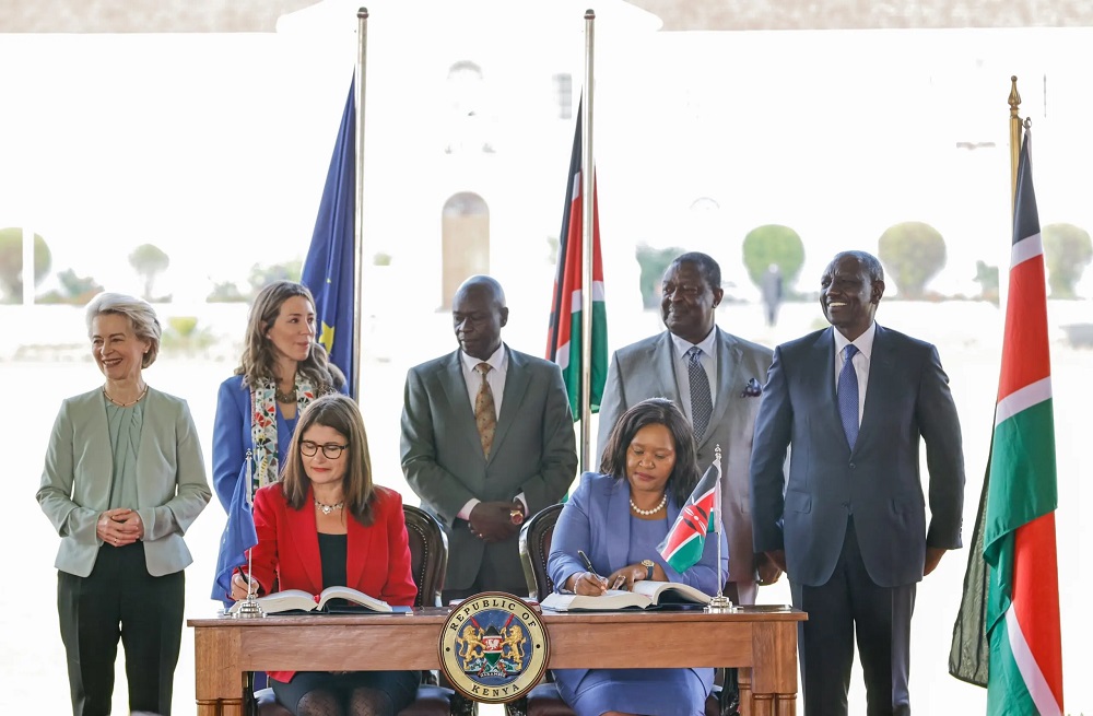 EU Parliament scaled 1