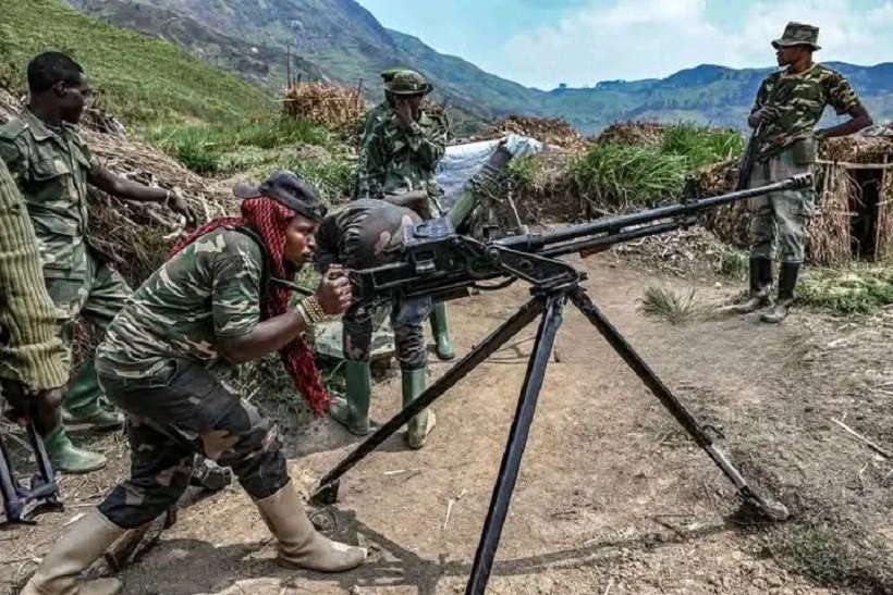 FB IMG 1744575951482