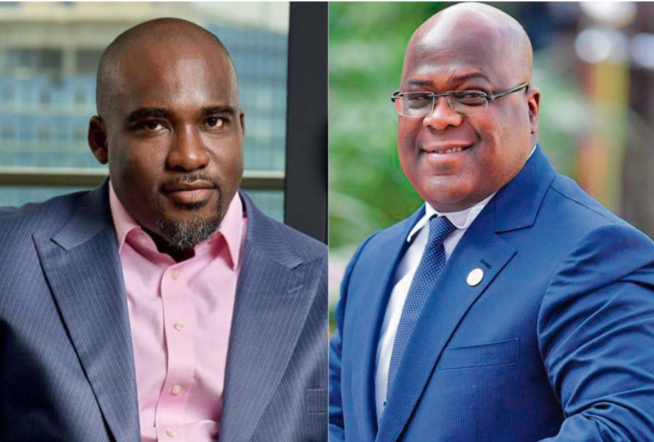 GridArt 20251127 164122589