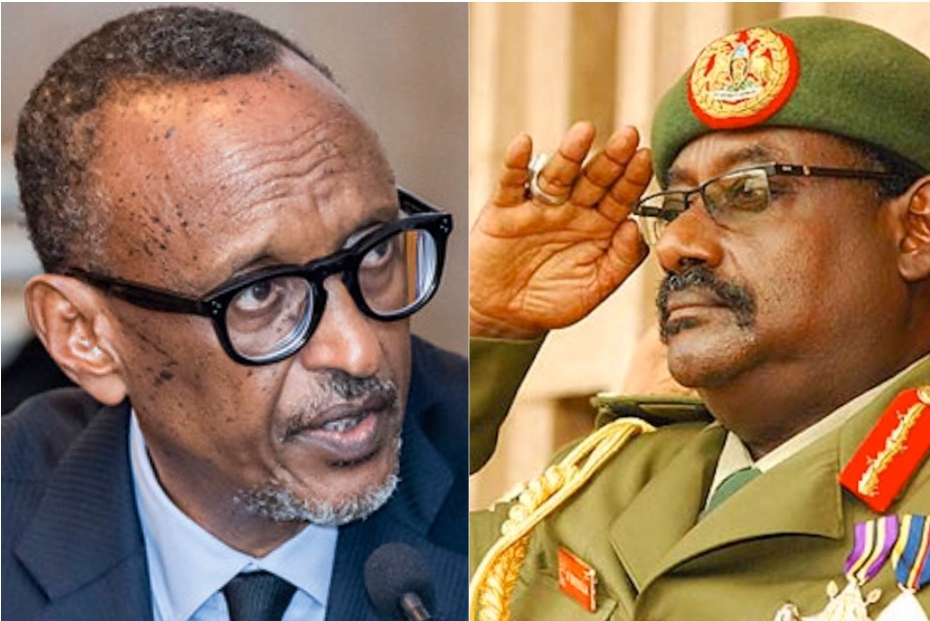 GridArt 20251129 15202027