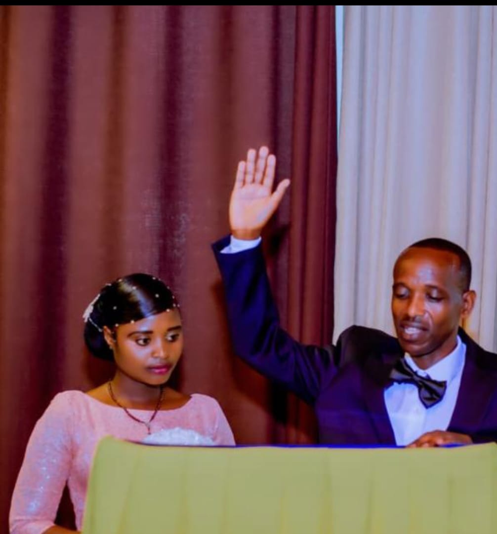 Uwashakaga kuba Perezida w’u Rwanda yabenze umugeni ku munsi w’Ubukwe 80 IMG 20251122 WA0023