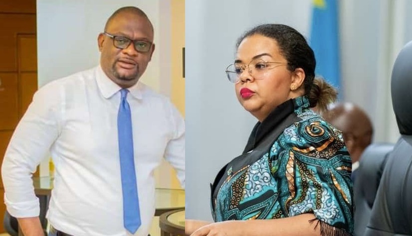 Screenshot 20220426 2042432