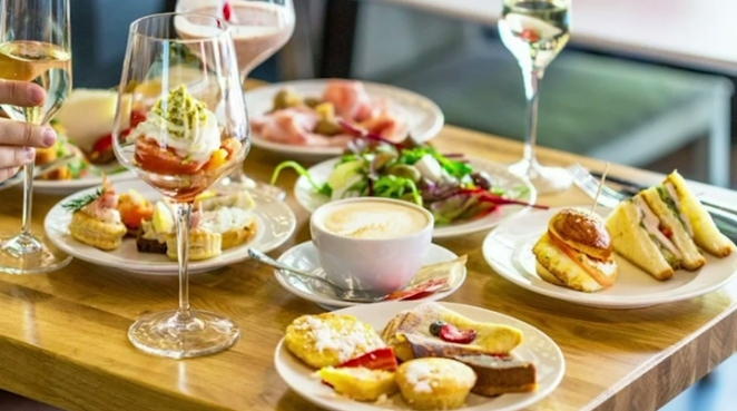 Screenshot 20251105 170357 1