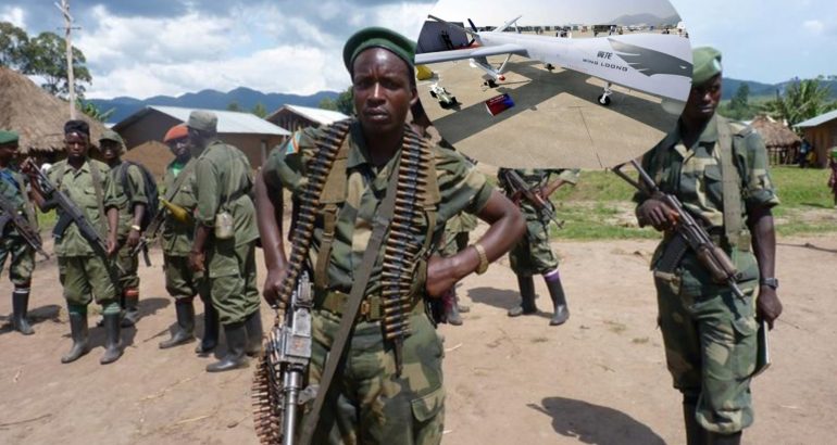 FDLR yagiye i Kinshasa kwiga gukoresha drone bisabwe na Leta ya Kongo 24 Screenshot 20251113 142443 InShot 770x410 1