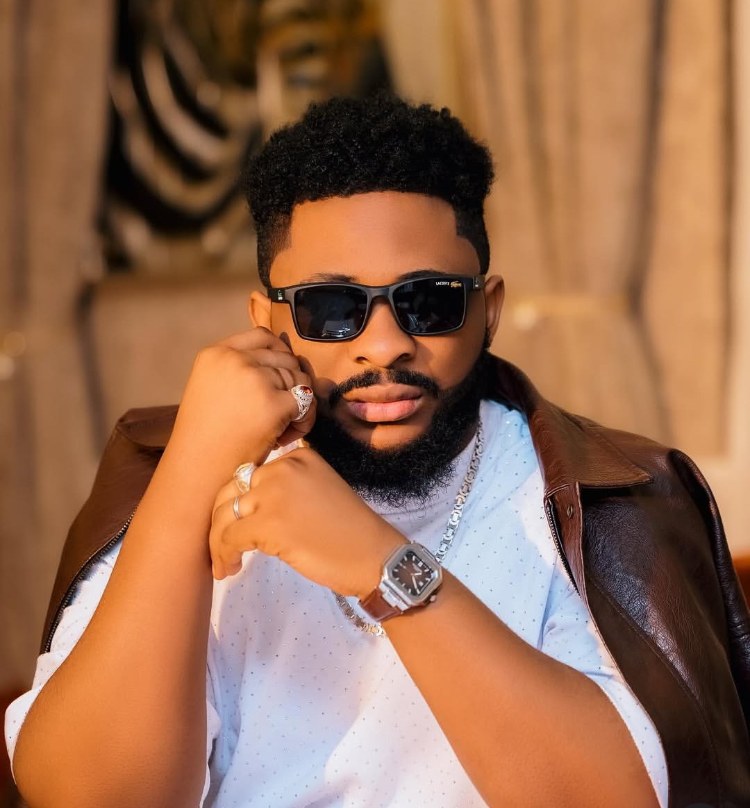 Prophète Joshua ntazigera atanga Miliyoni 5 Frw yemereye Platini na Nel Ngabo 83 Screenshot 20251122 1215072