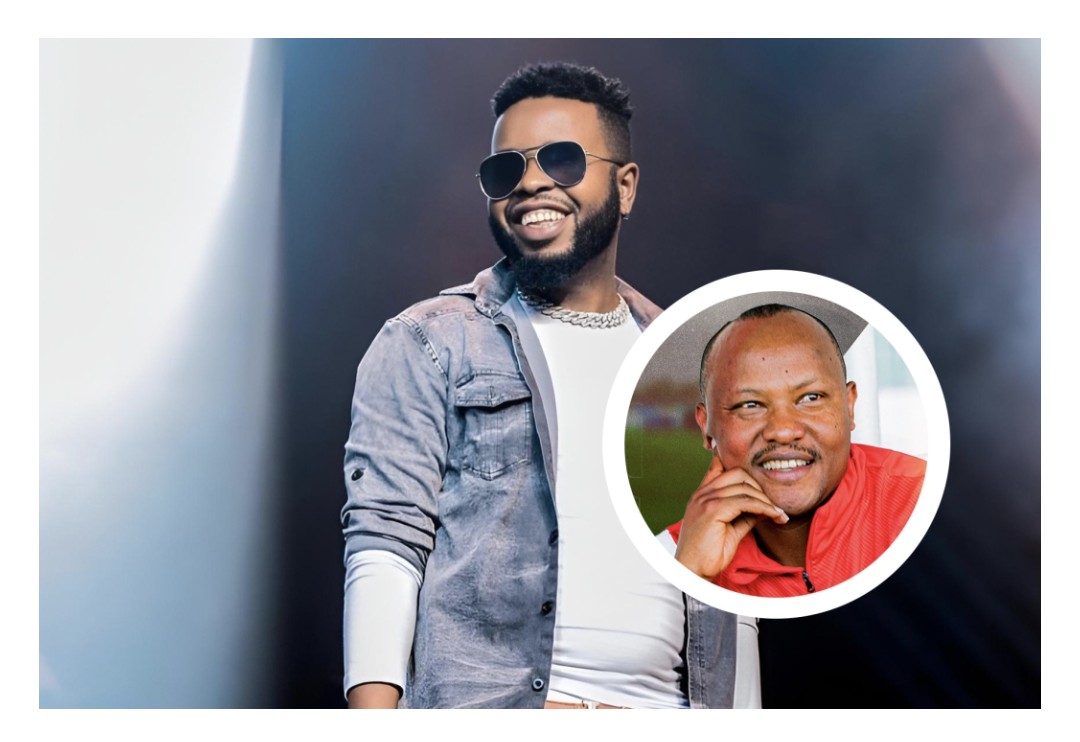 KNC abitse indirimbo ya nyuma Jay Polly yasize adasohoye 36 Screenshot 20251128 1621022