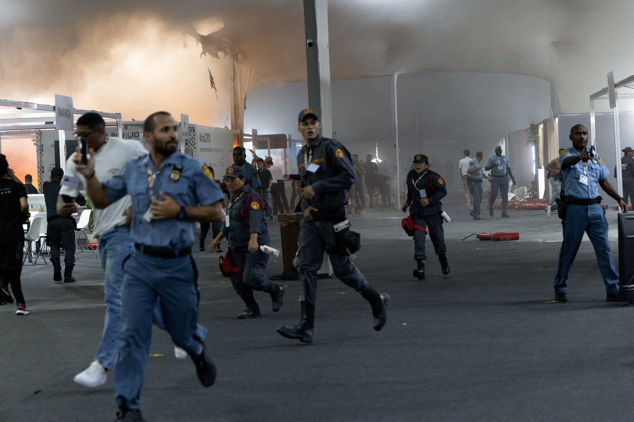 UZ66BUBSQZMZFOK76VXRM3TB7U scaled