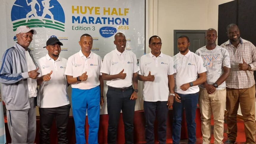 WhatsApp Image 2025 11 15 at 12.23.03 860x485 1