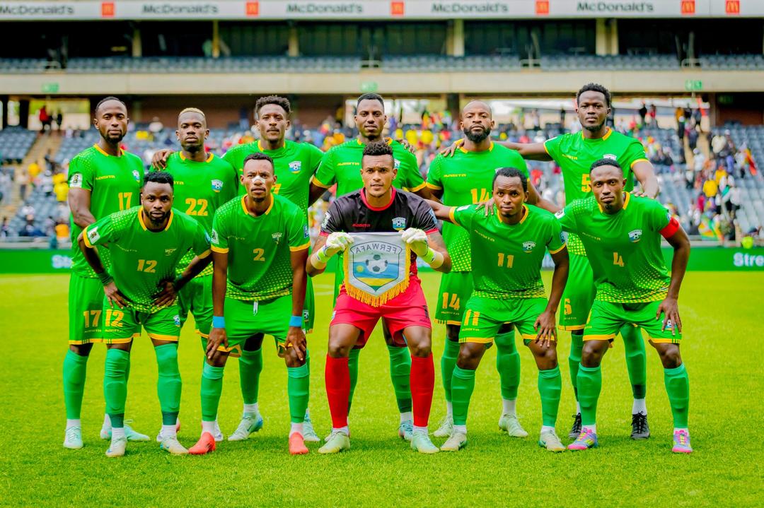 U Rwanda ntirutirimuka ku rutonde rwa FIFA 89 WhatsApp Image 2025 11 20 at 10.04.08