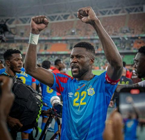 RDC yakandagije ino ry'ikirenge mu Gikombe cy'Isi 24 a28a48eb 2a38 4f9c 923c 291a76445aa8