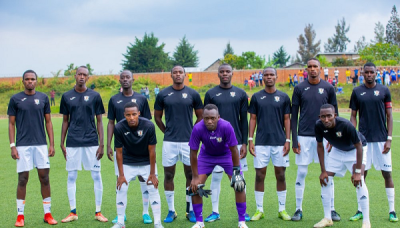 Intare FC yitandukanyije nâumugabo wacucuye ababyeyi bo muri Kamonyi 36 arton70446 cb499