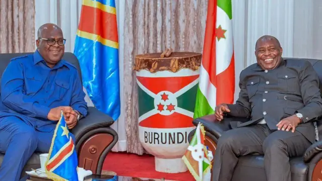 U Burundi buravuga ko bukwiye kwicara ku meza y'ibiganiro by'u Rwanda na RDC 10 bee16450 c0e9 11ef a157 7b0fd7eb7558.jpg