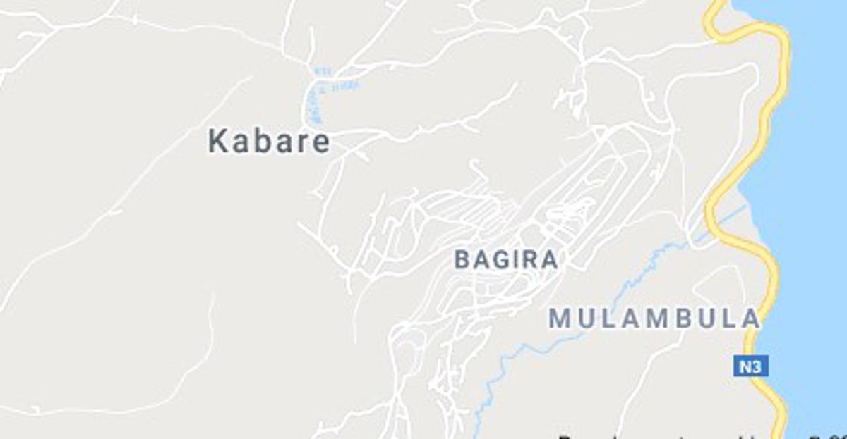 bitmap 1200 nocrop 1 1 20200126150205985431 Kabare BON