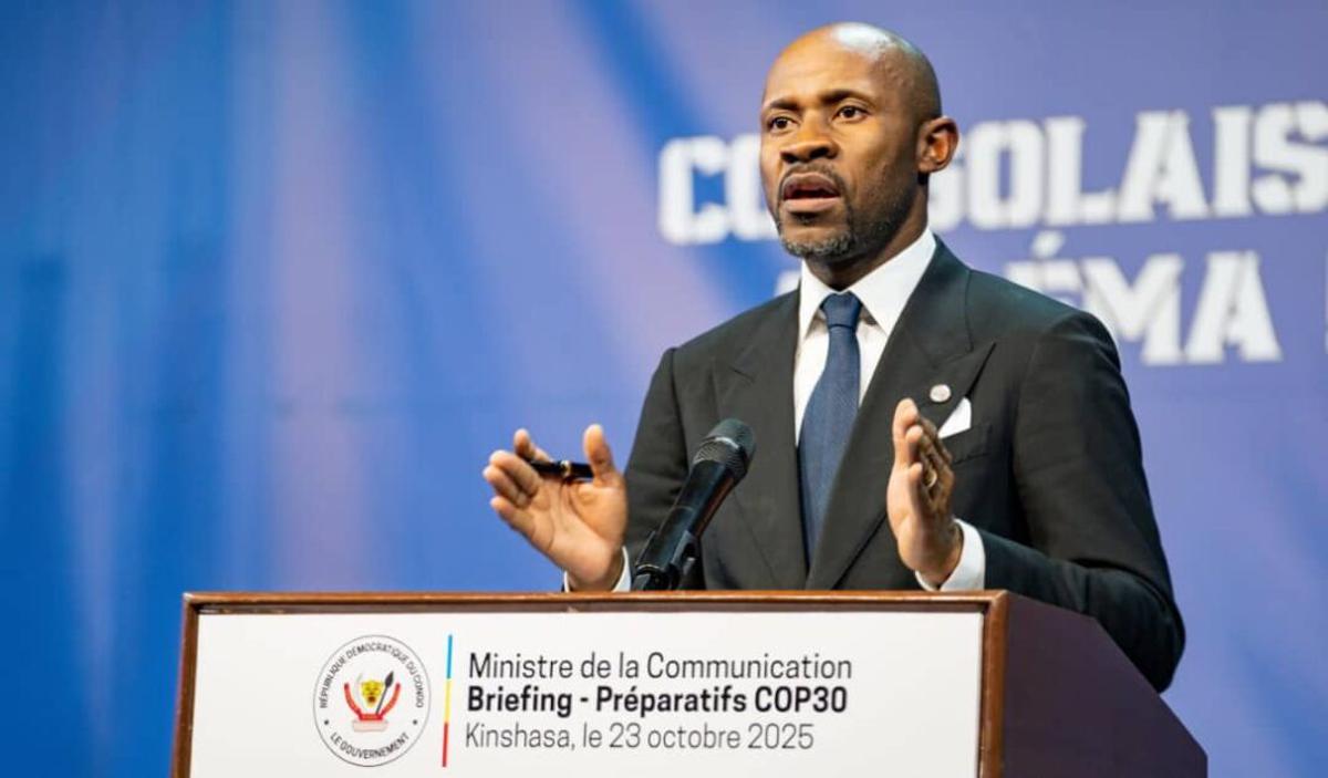 bitmap 1200 nocrop 1 1 20251024210311986055 Muyaya 1