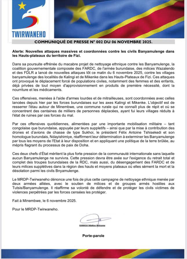 ca4391d8 cd13 45a4 aaf1 4129bb9f7b63