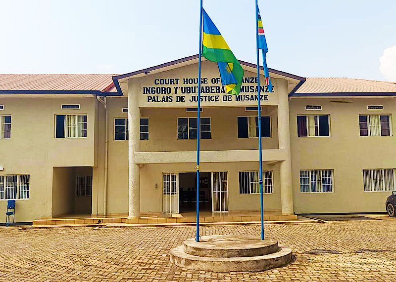 csm MUSANZE 122321pdf 545dd2d8f3 1