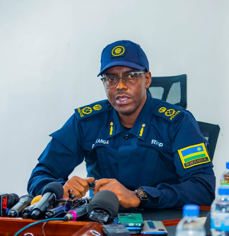 Polisi y'u Rwanda iri gukurikirana Abanya-Sudan bakomeje gukubita abamotari 88 csm WhatsApp Image 2024 11 02 at 18.46.48 2824b140 21953deae0