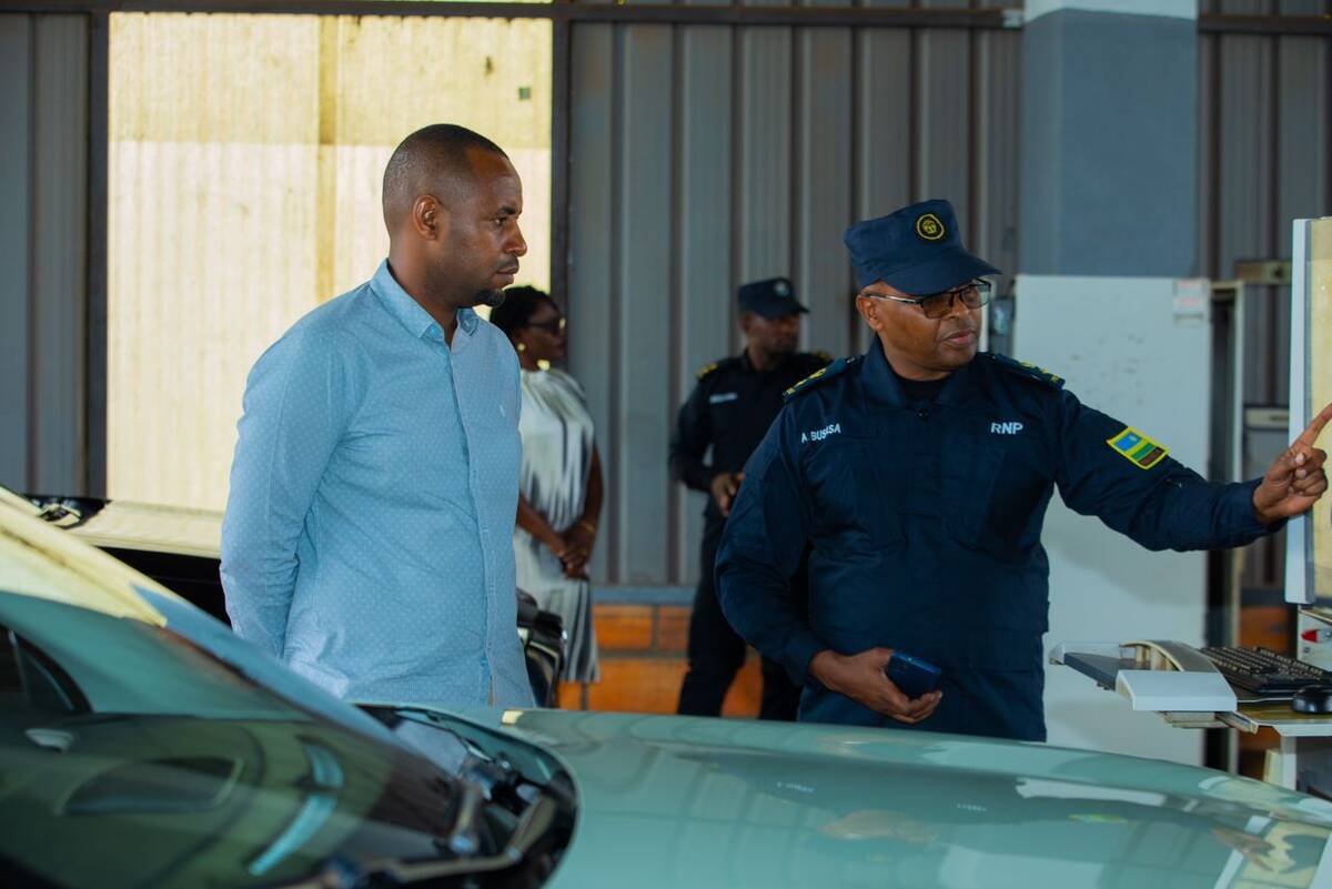 csm WhatsApp Image 2025 11 01 at 20.05.23 ad32c0f8 8558580e10