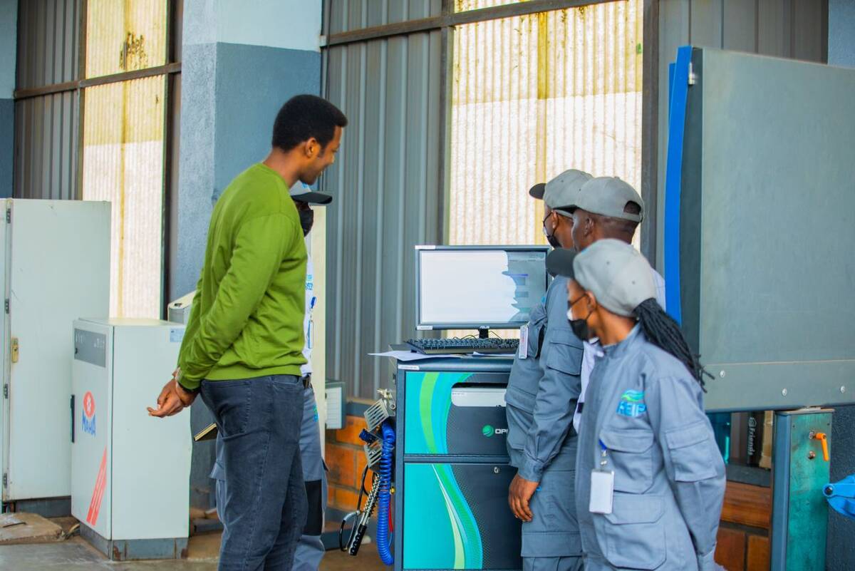 csm WhatsApp Image 2025 11 01 at 20.05.24 1377ee67 1258f4617a